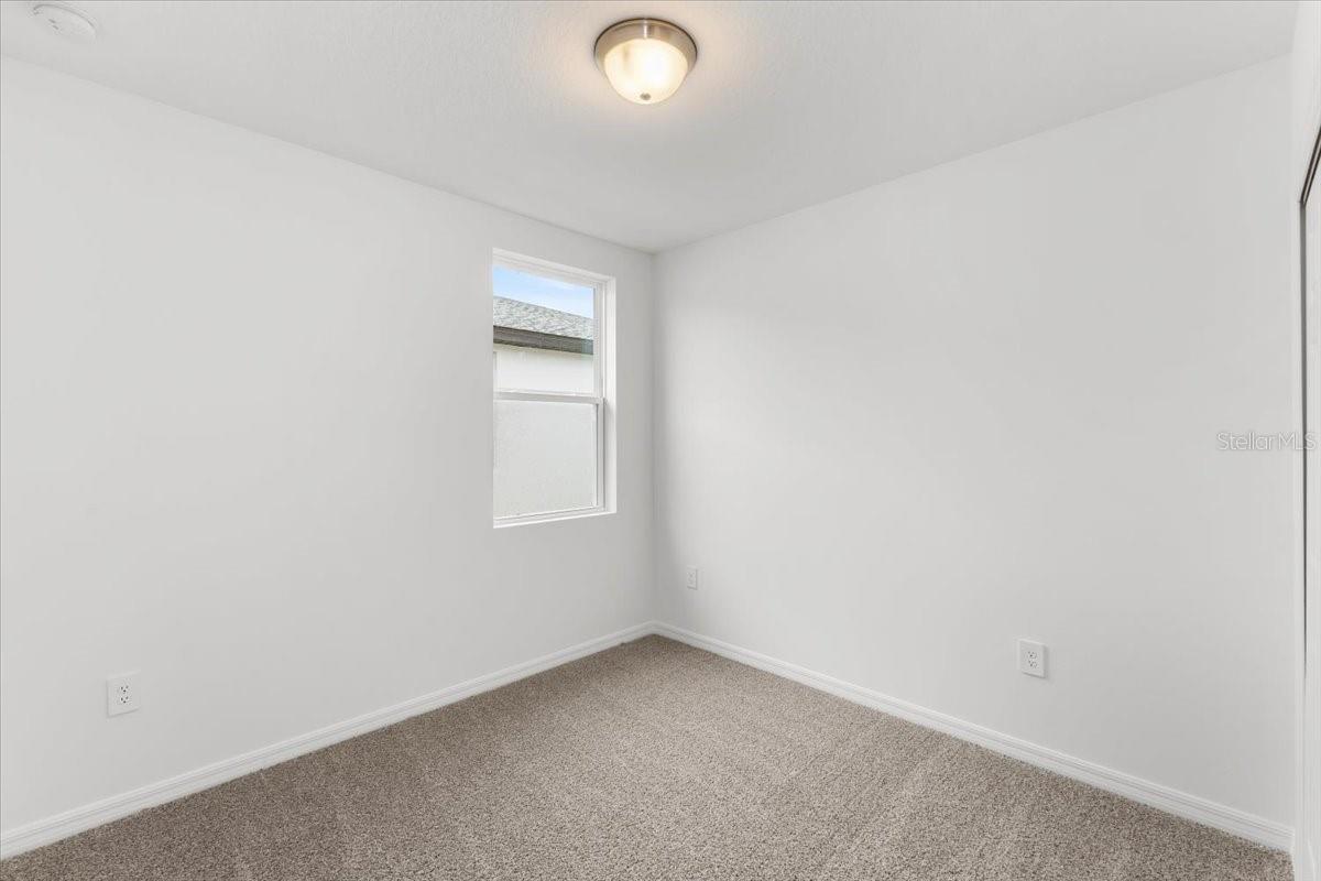 2486 LEEDS ST, HAINES CITY, FL, 33844