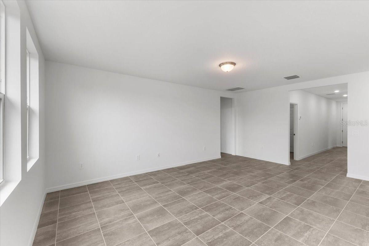 2486 LEEDS ST, HAINES CITY, FL, 33844