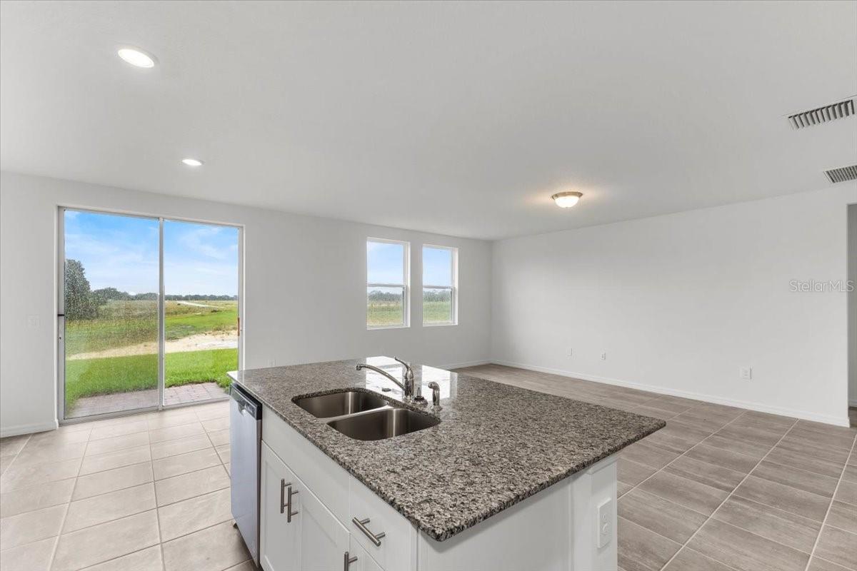 2486 LEEDS ST, HAINES CITY, FL, 33844