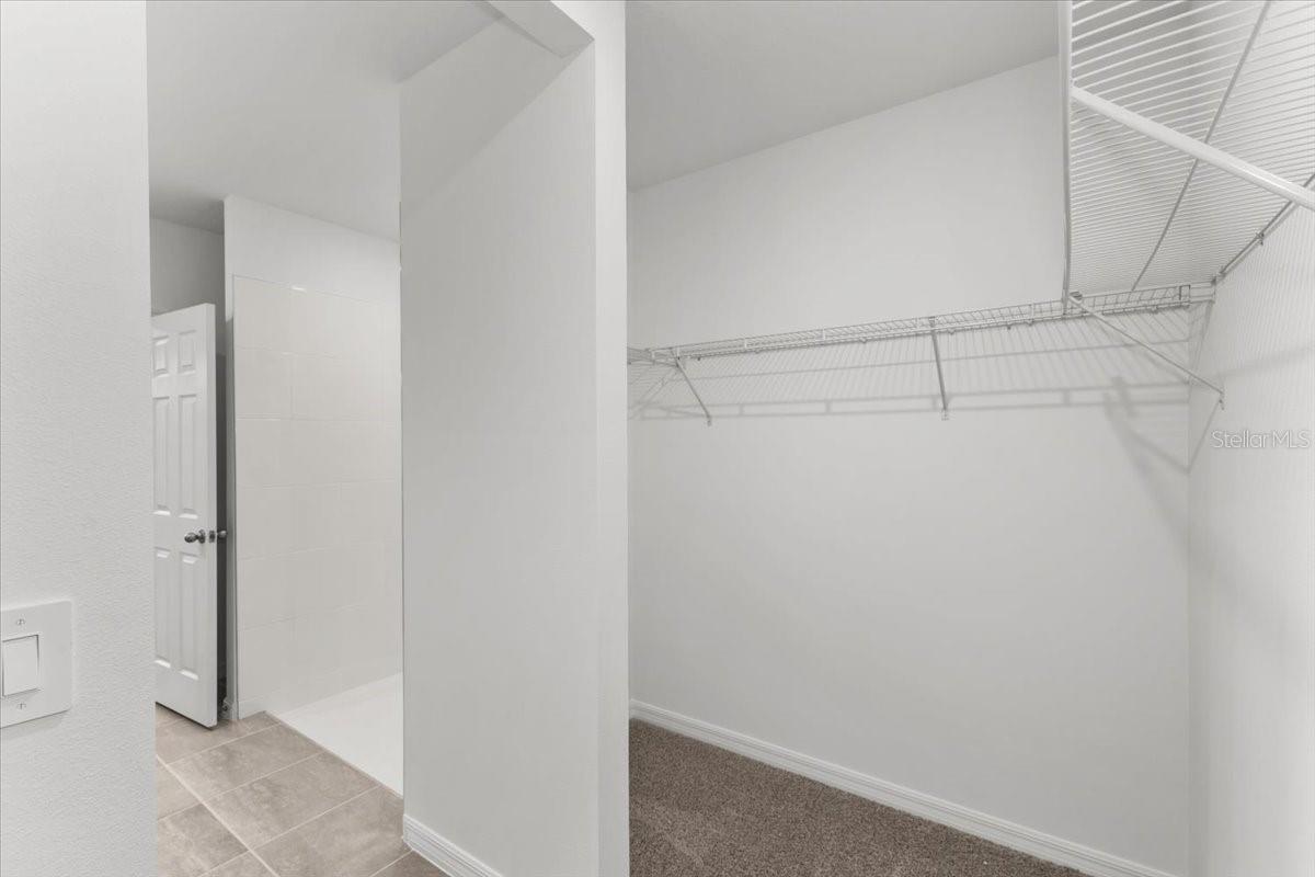 2486 LEEDS ST, HAINES CITY, FL, 33844