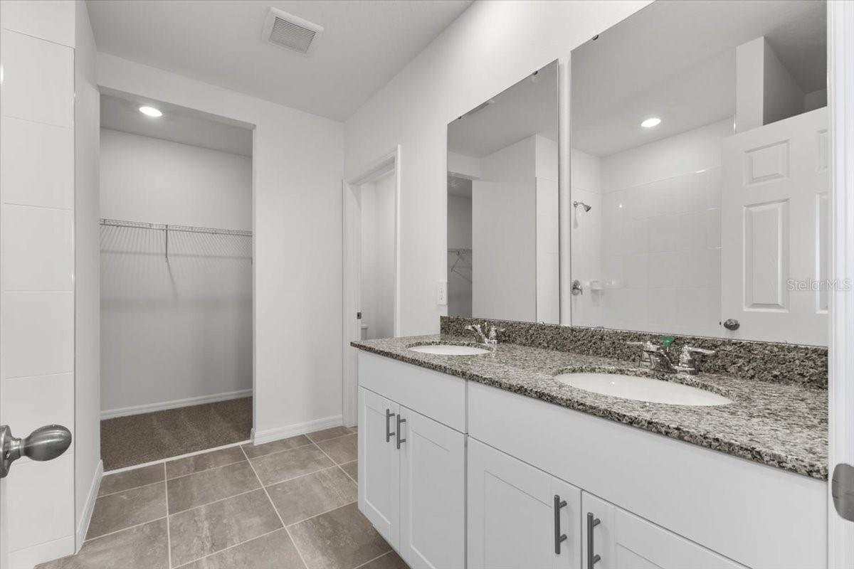 2486 LEEDS ST, HAINES CITY, FL, 33844