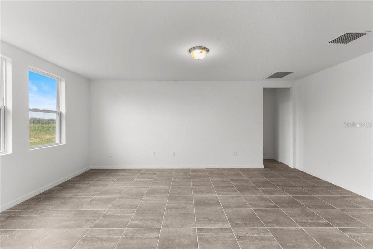 2486 LEEDS ST, HAINES CITY, FL, 33844