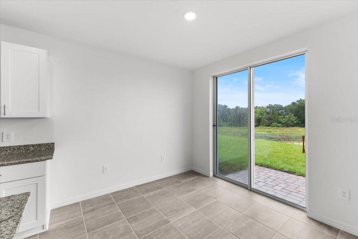 2486 LEEDS ST, HAINES CITY, FL, 33844