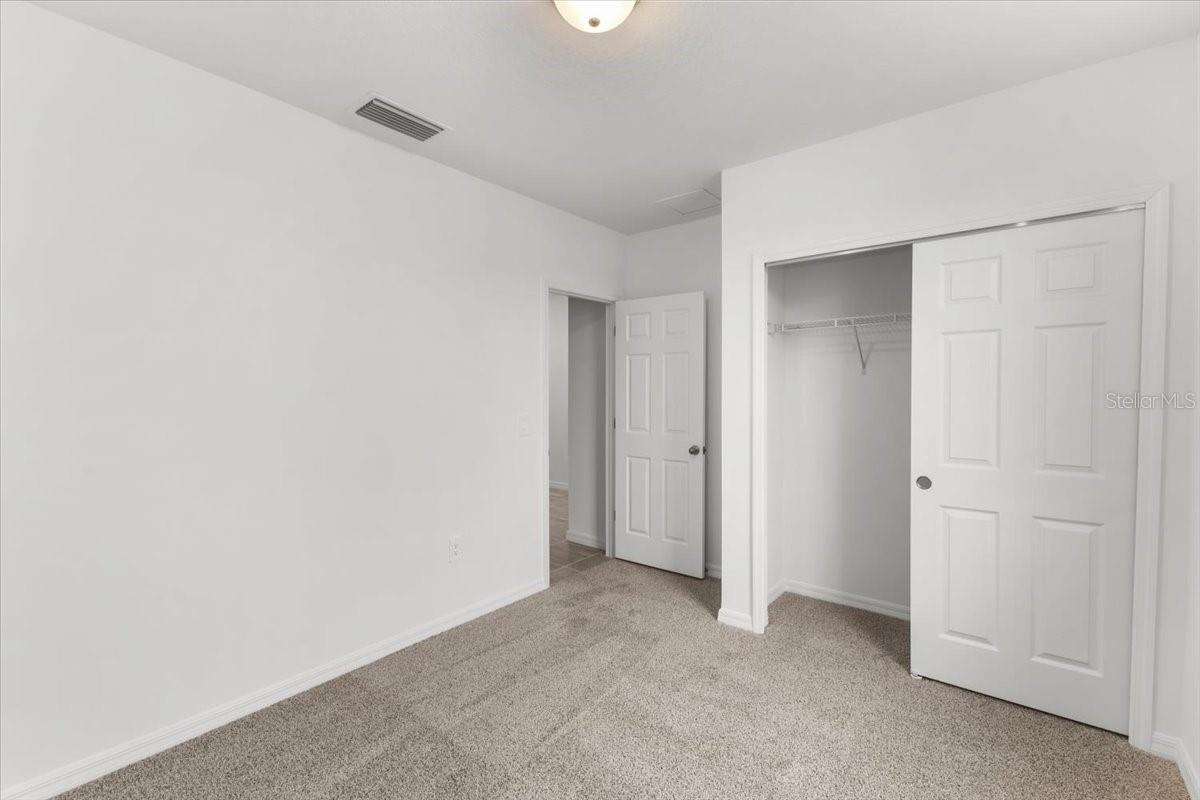 2486 LEEDS ST, HAINES CITY, FL, 33844