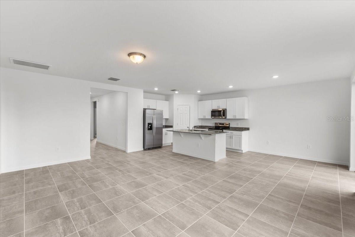 2486 LEEDS ST, HAINES CITY, FL, 33844
