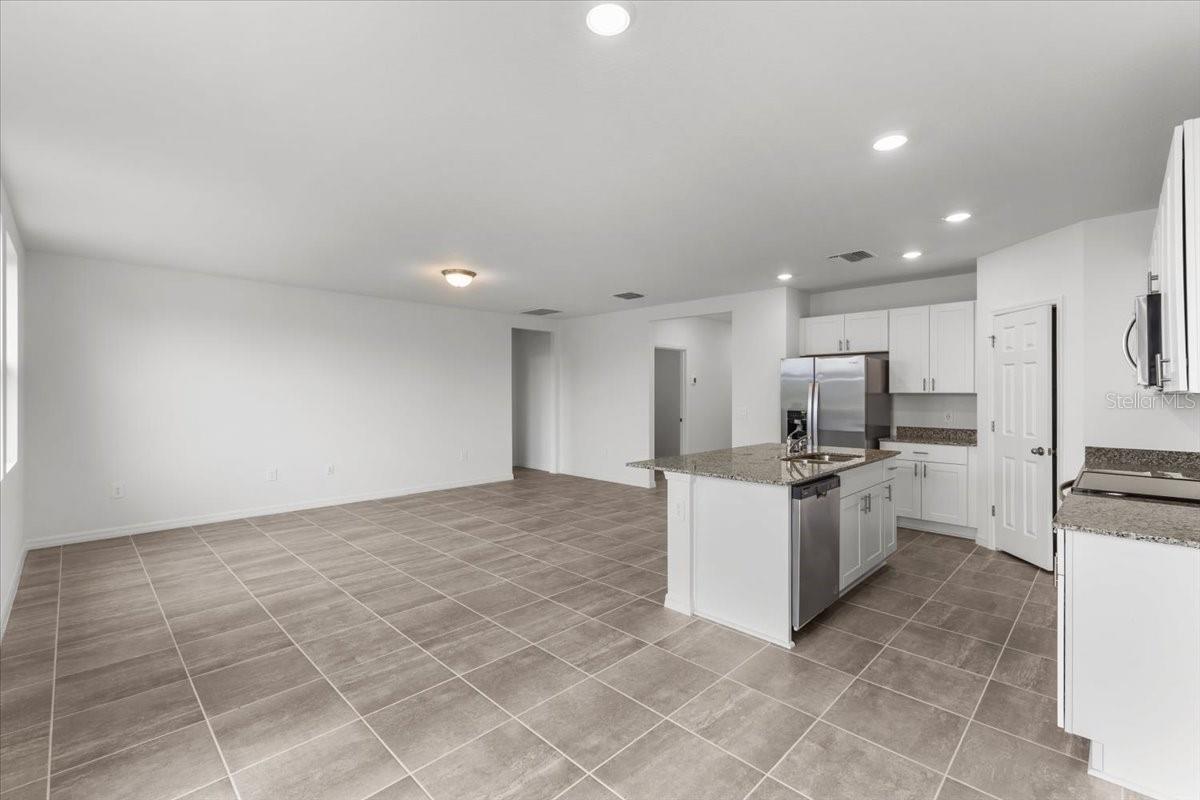 2486 LEEDS ST, HAINES CITY, FL, 33844