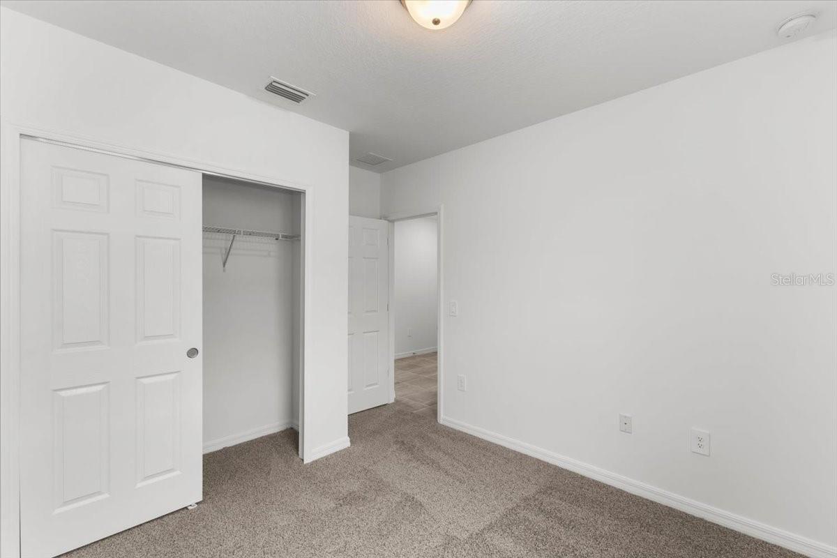 2486 LEEDS ST, HAINES CITY, FL, 33844