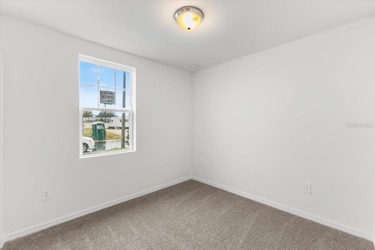 2486 LEEDS ST, HAINES CITY, FL, 33844