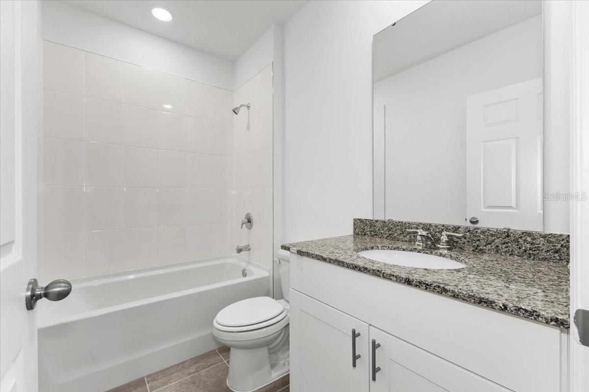 2486 LEEDS ST, HAINES CITY, FL, 33844