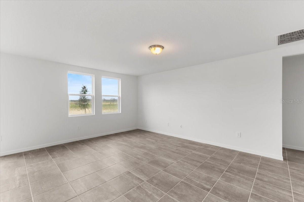 2486 LEEDS ST, HAINES CITY, FL, 33844