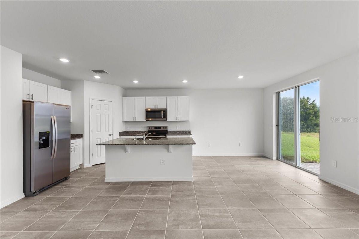 2486 LEEDS ST, HAINES CITY, FL, 33844