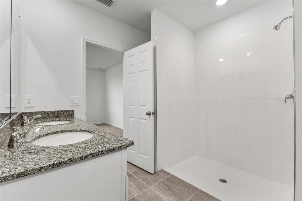 2486 LEEDS ST, HAINES CITY, FL, 33844