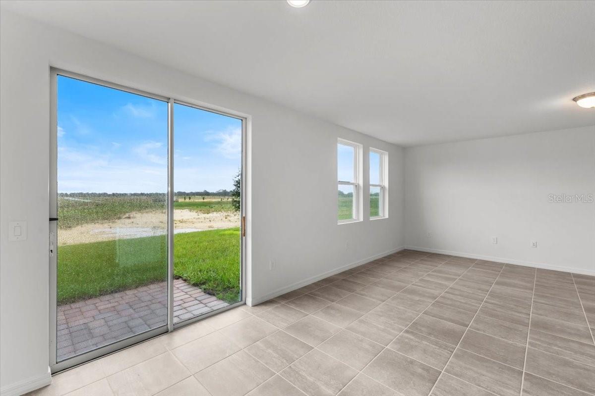 2486 LEEDS ST, HAINES CITY, FL, 33844