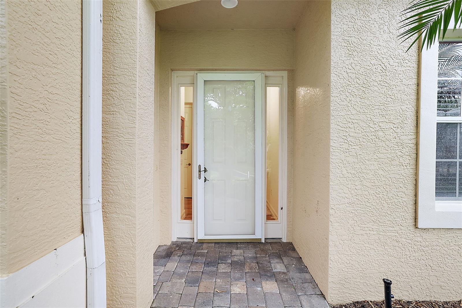84 CAMINO REAL BLVD #84, HOWEY IN THE HILLS, FL, 34737