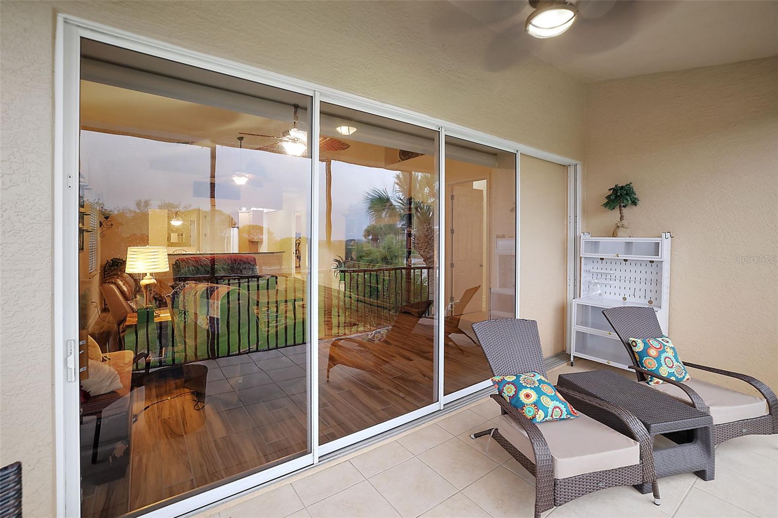 84 CAMINO REAL BLVD #84, HOWEY IN THE HILLS, FL, 34737