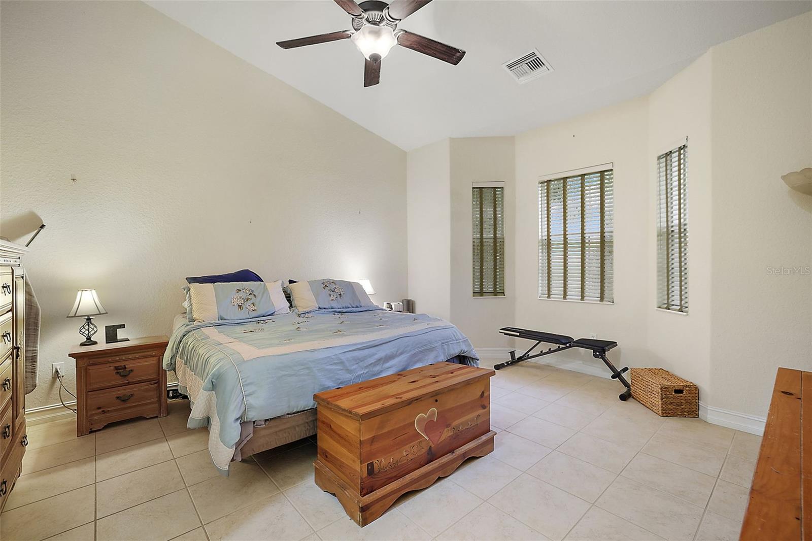 84 CAMINO REAL BLVD #84, HOWEY IN THE HILLS, FL, 34737