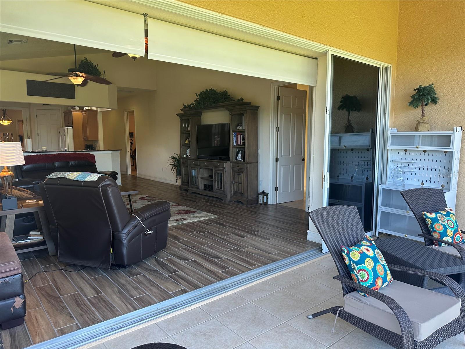 84 CAMINO REAL BLVD #84, HOWEY IN THE HILLS, FL, 34737