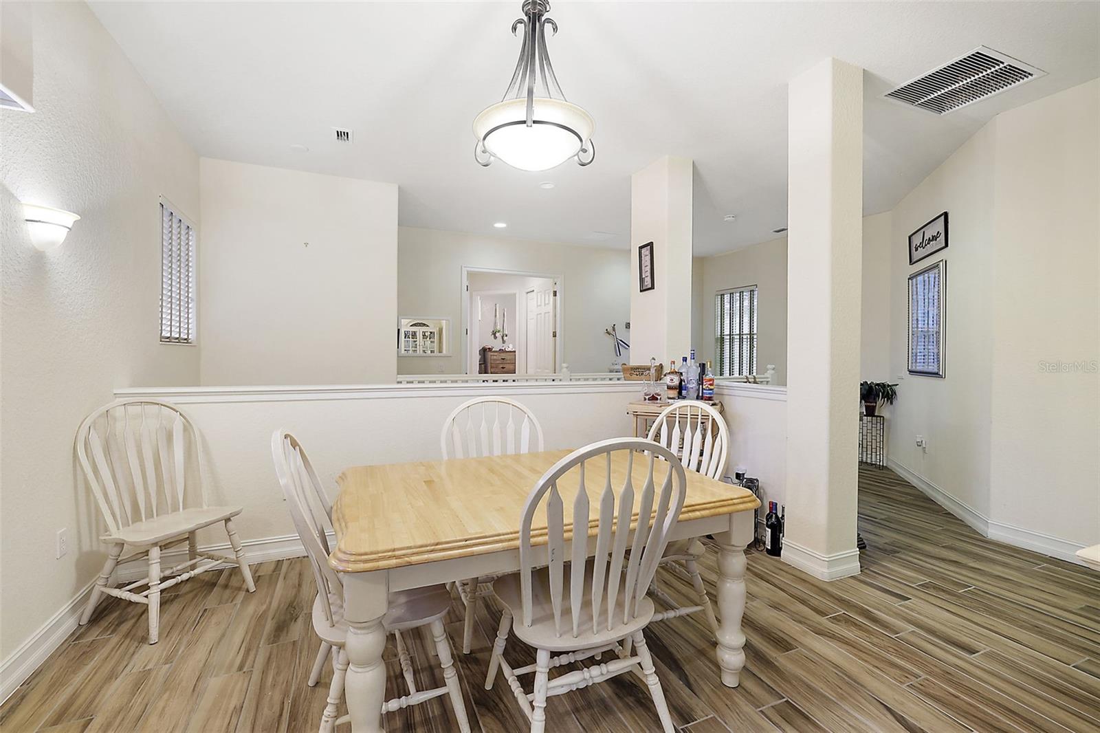 84 CAMINO REAL BLVD #84, HOWEY IN THE HILLS, FL, 34737