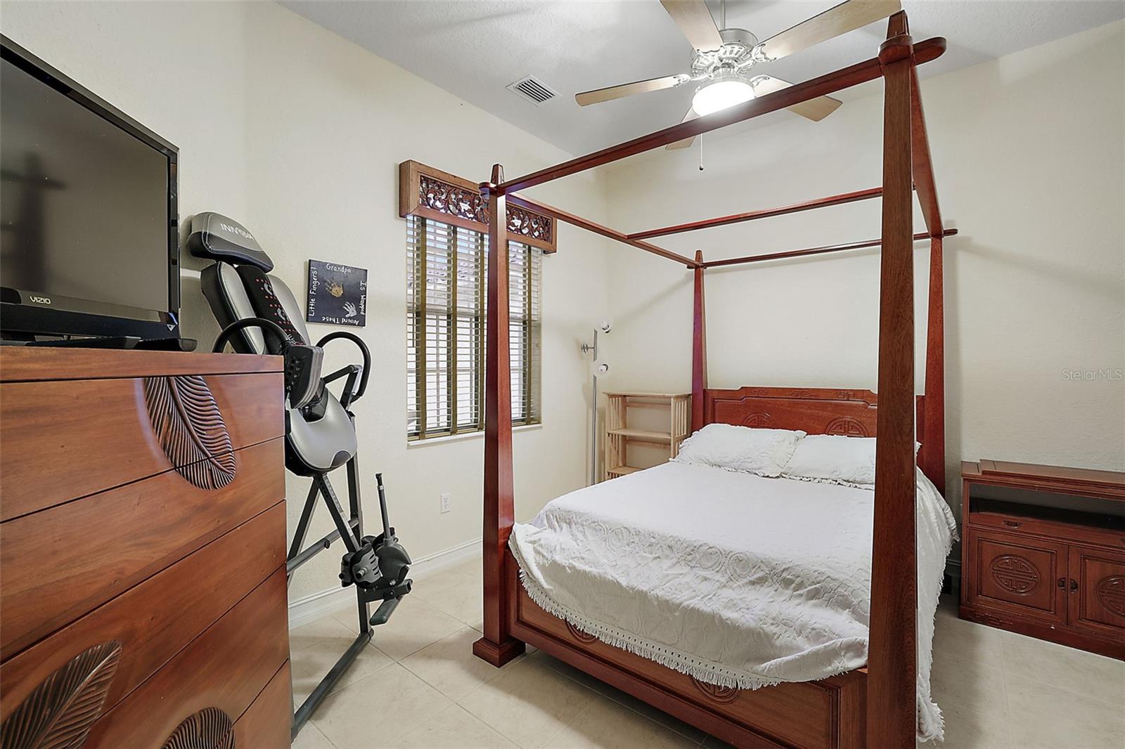 84 CAMINO REAL BLVD #84, HOWEY IN THE HILLS, FL, 34737