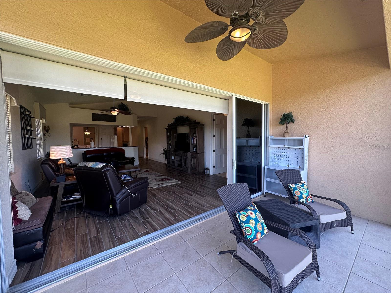 84 CAMINO REAL BLVD #84, HOWEY IN THE HILLS, FL, 34737