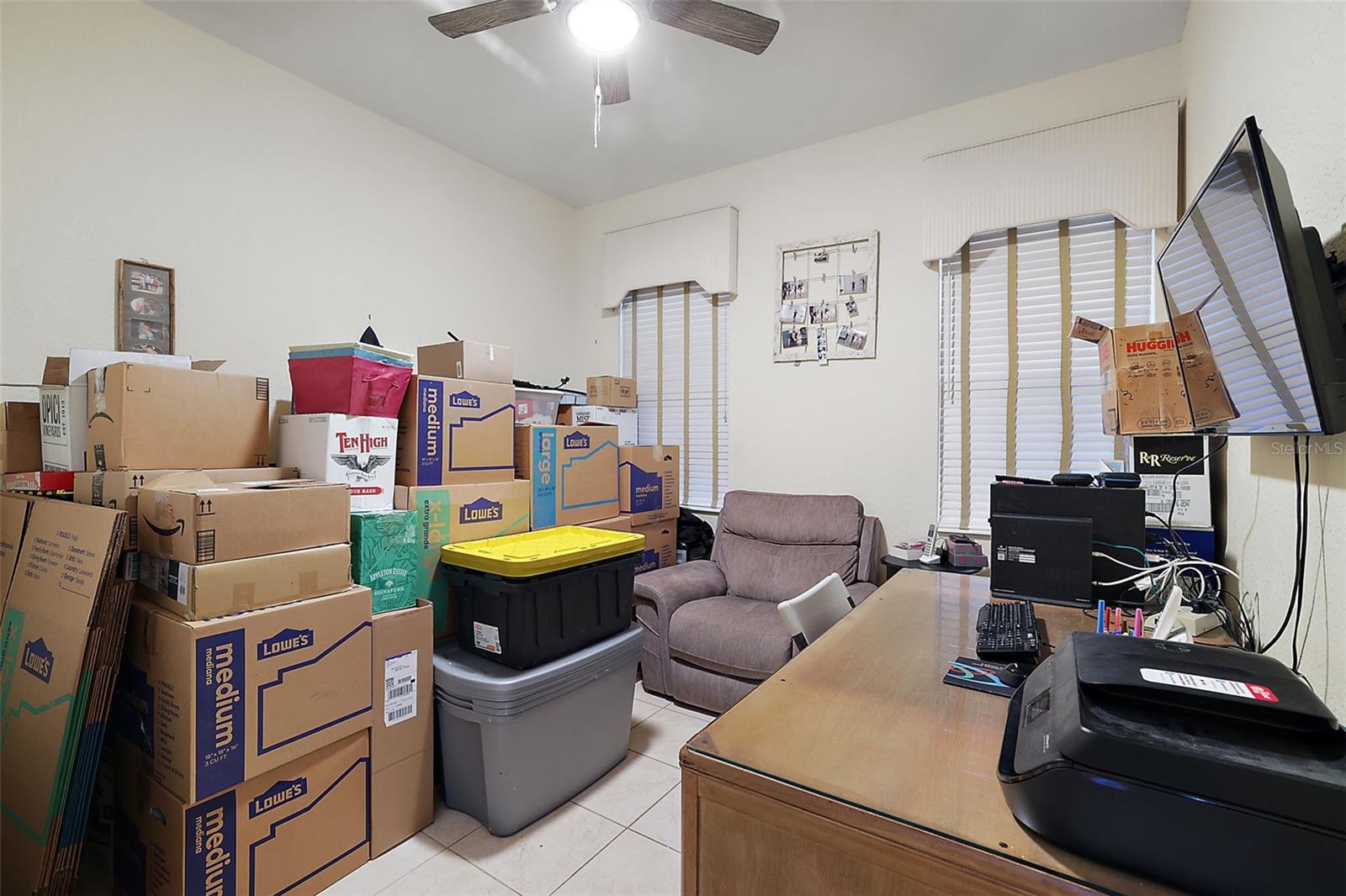 84 CAMINO REAL BLVD #84, HOWEY IN THE HILLS, FL, 34737