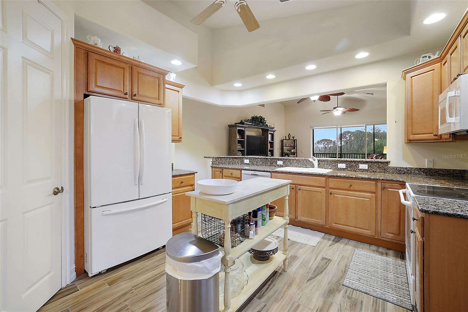 84 CAMINO REAL BLVD #84, HOWEY IN THE HILLS, FL, 34737