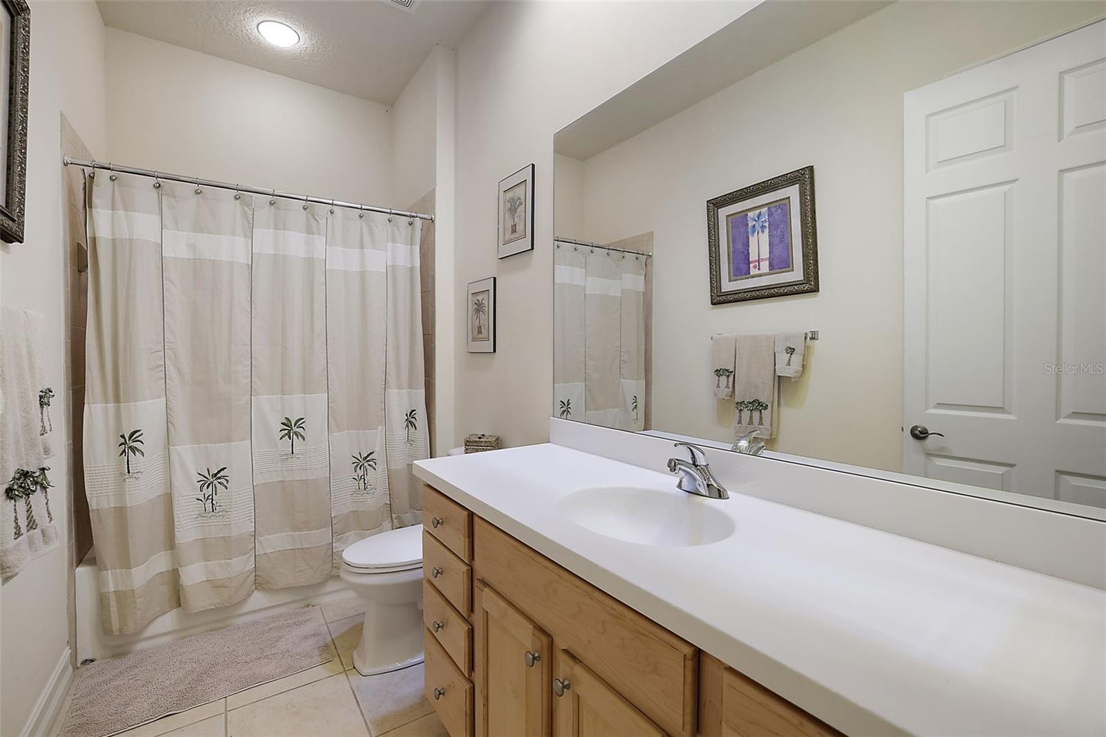 84 CAMINO REAL BLVD #84, HOWEY IN THE HILLS, FL, 34737