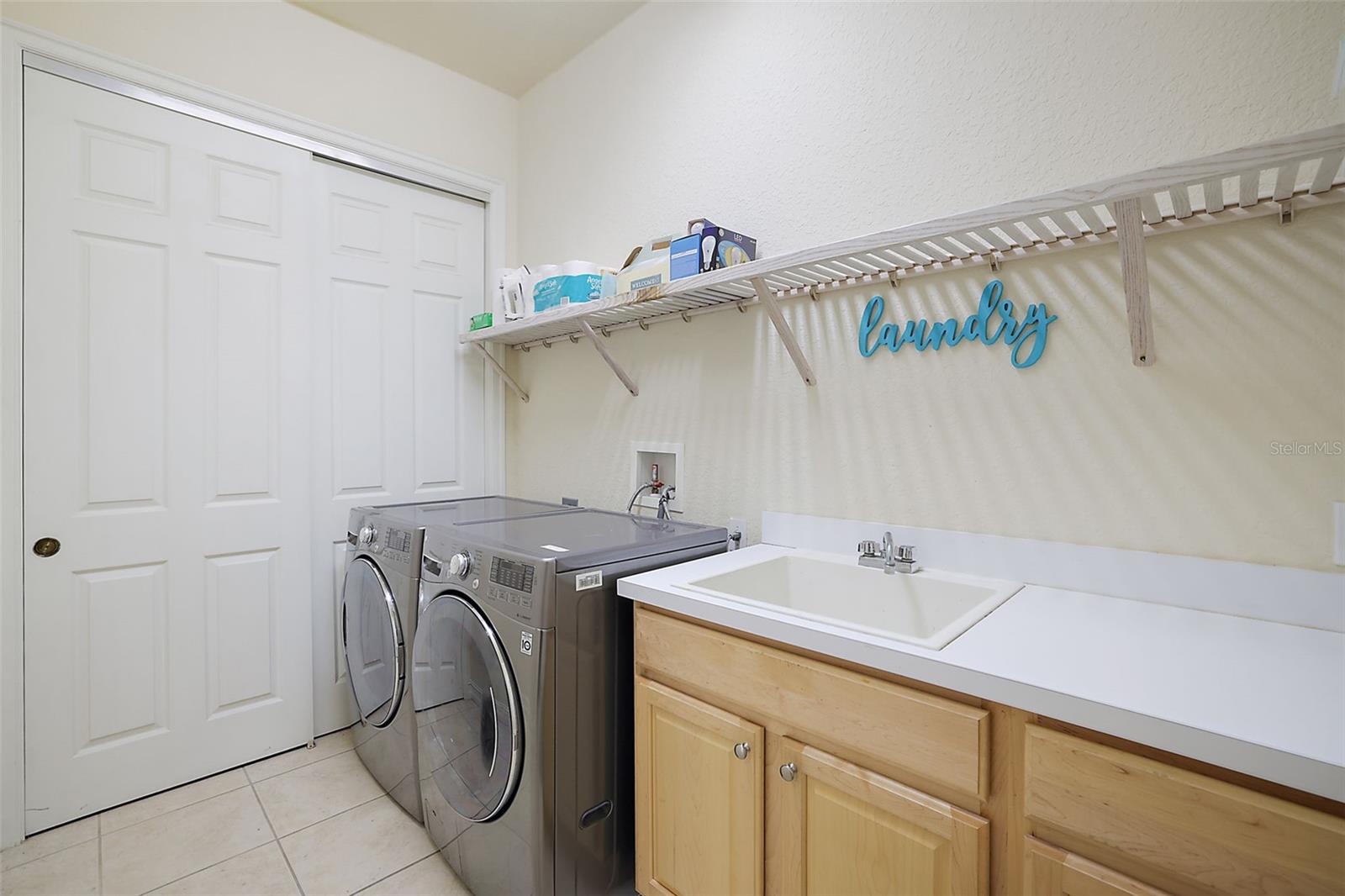 84 CAMINO REAL BLVD #84, HOWEY IN THE HILLS, FL, 34737