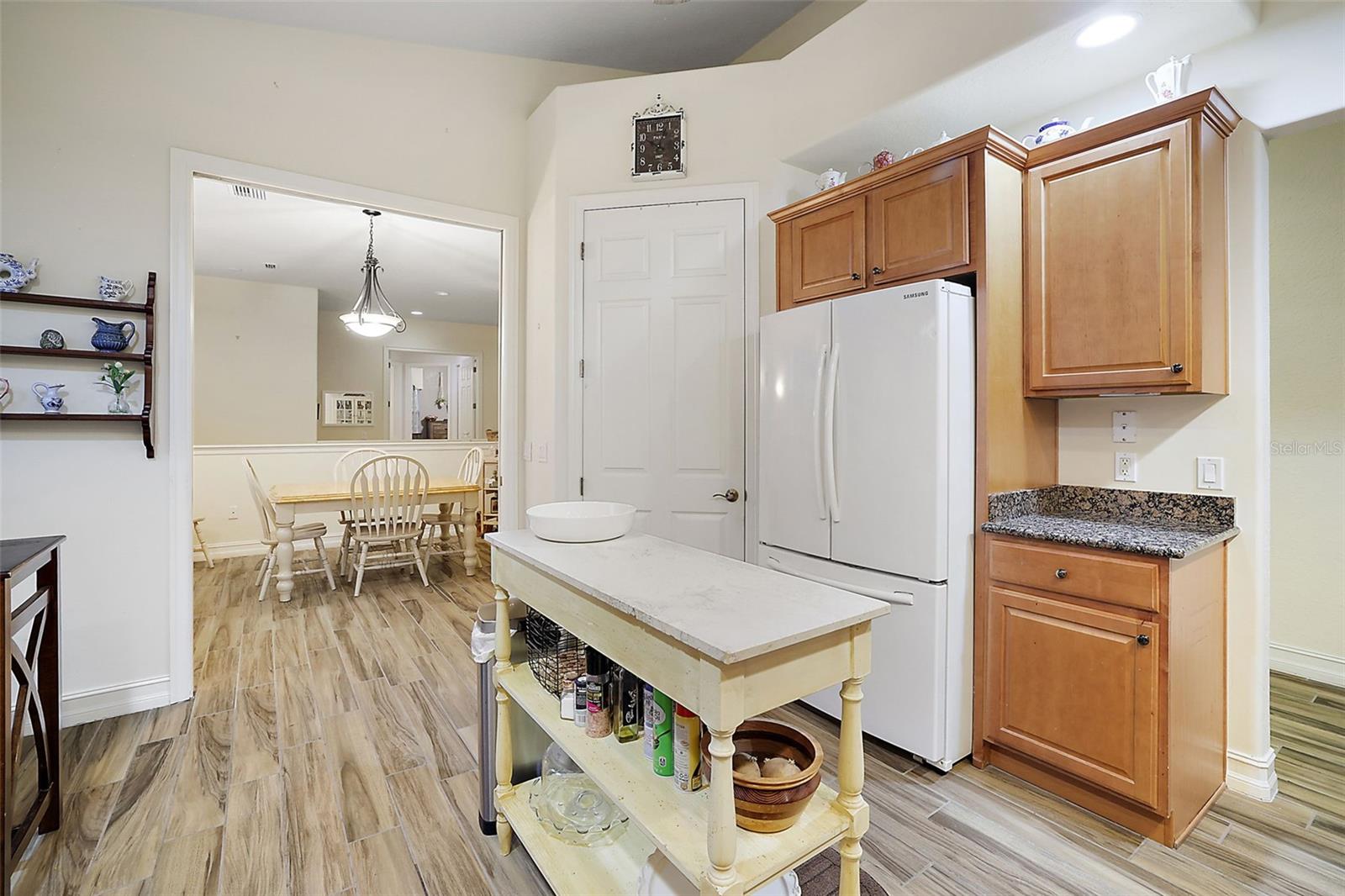 84 CAMINO REAL BLVD #84, HOWEY IN THE HILLS, FL, 34737
