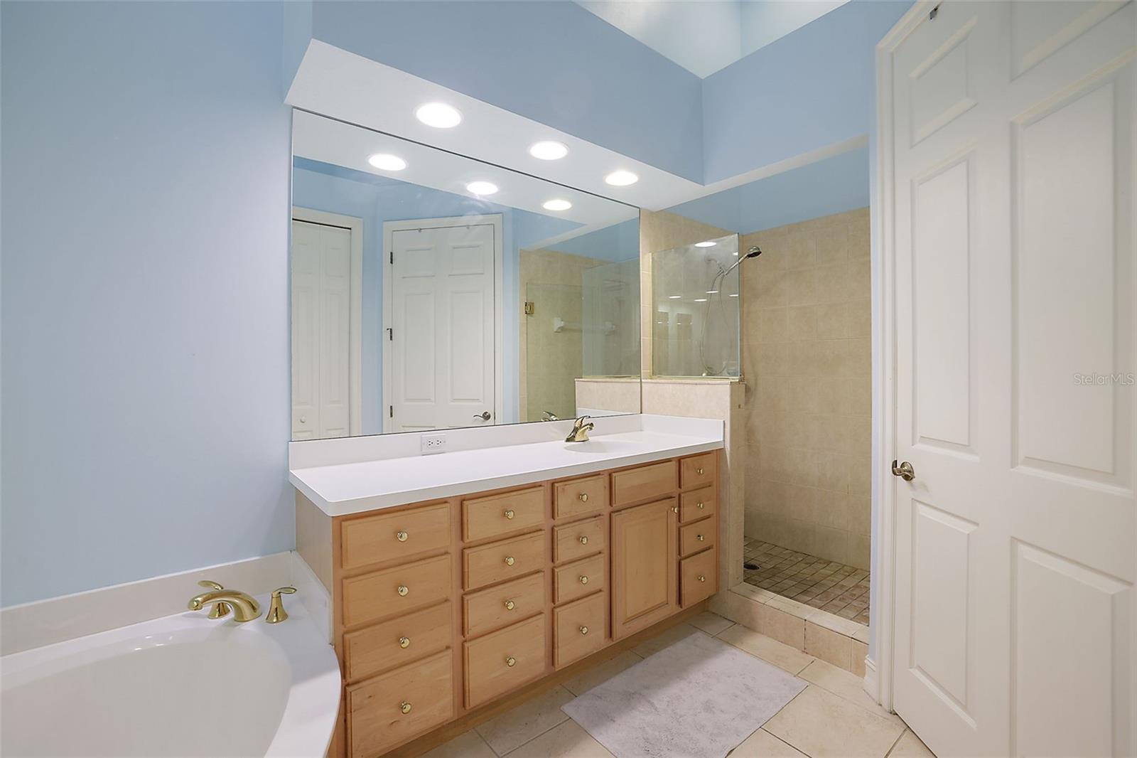 84 CAMINO REAL BLVD #84, HOWEY IN THE HILLS, FL, 34737