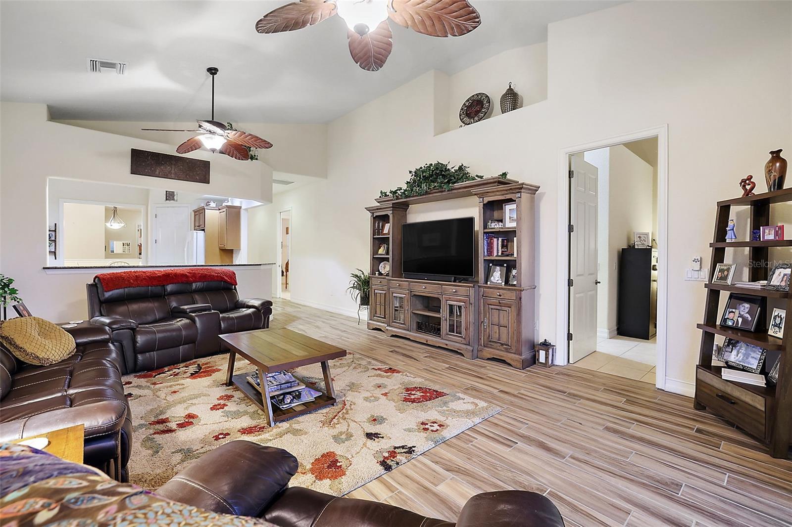 84 CAMINO REAL BLVD #84, HOWEY IN THE HILLS, FL, 34737