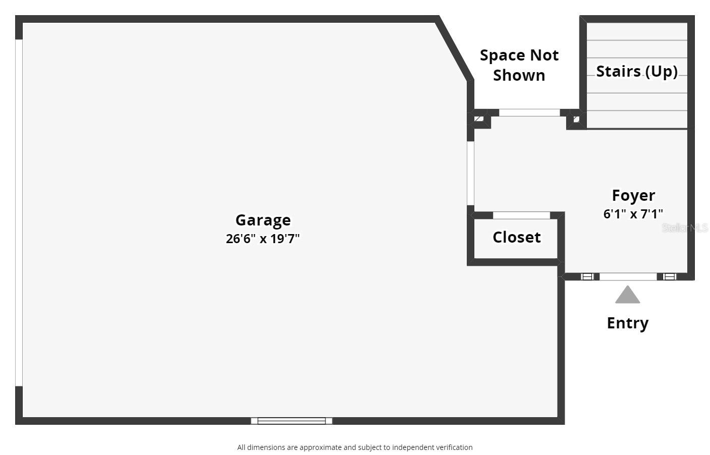 84 CAMINO REAL BLVD #84, HOWEY IN THE HILLS, FL, 34737