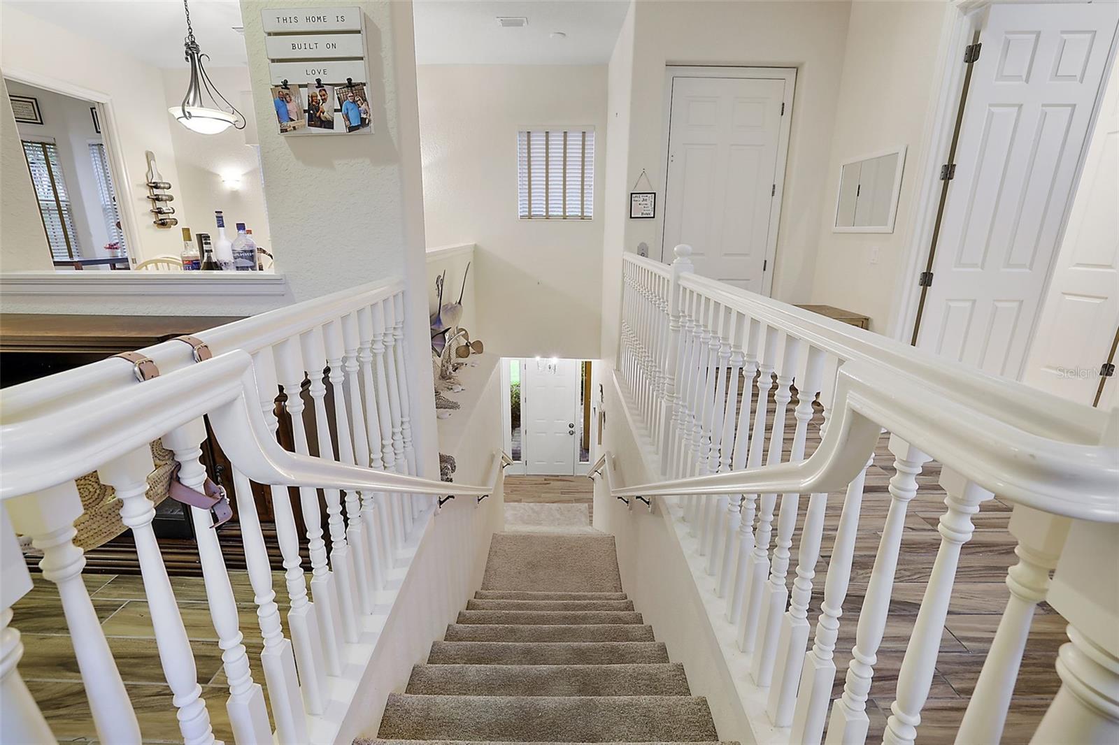 84 CAMINO REAL BLVD #84, HOWEY IN THE HILLS, FL, 34737