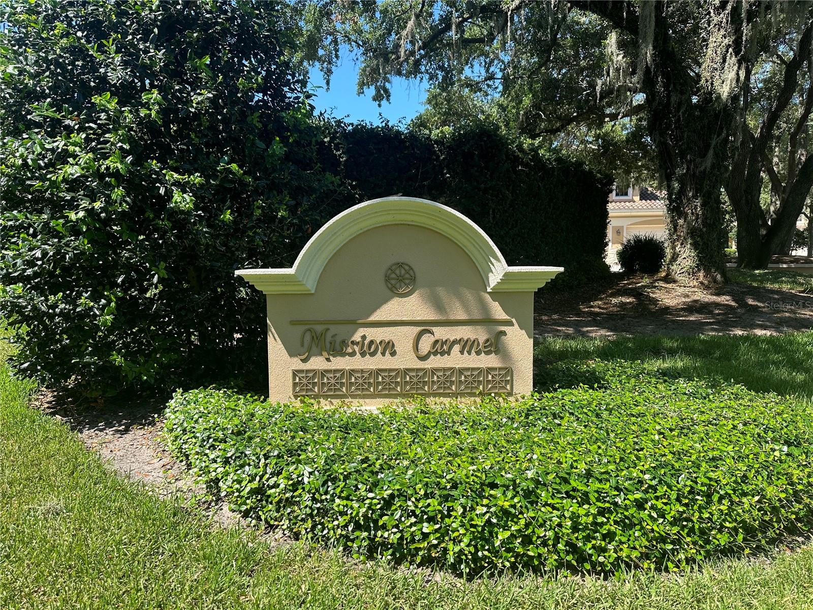 84 CAMINO REAL BLVD #84, HOWEY IN THE HILLS, FL, 34737