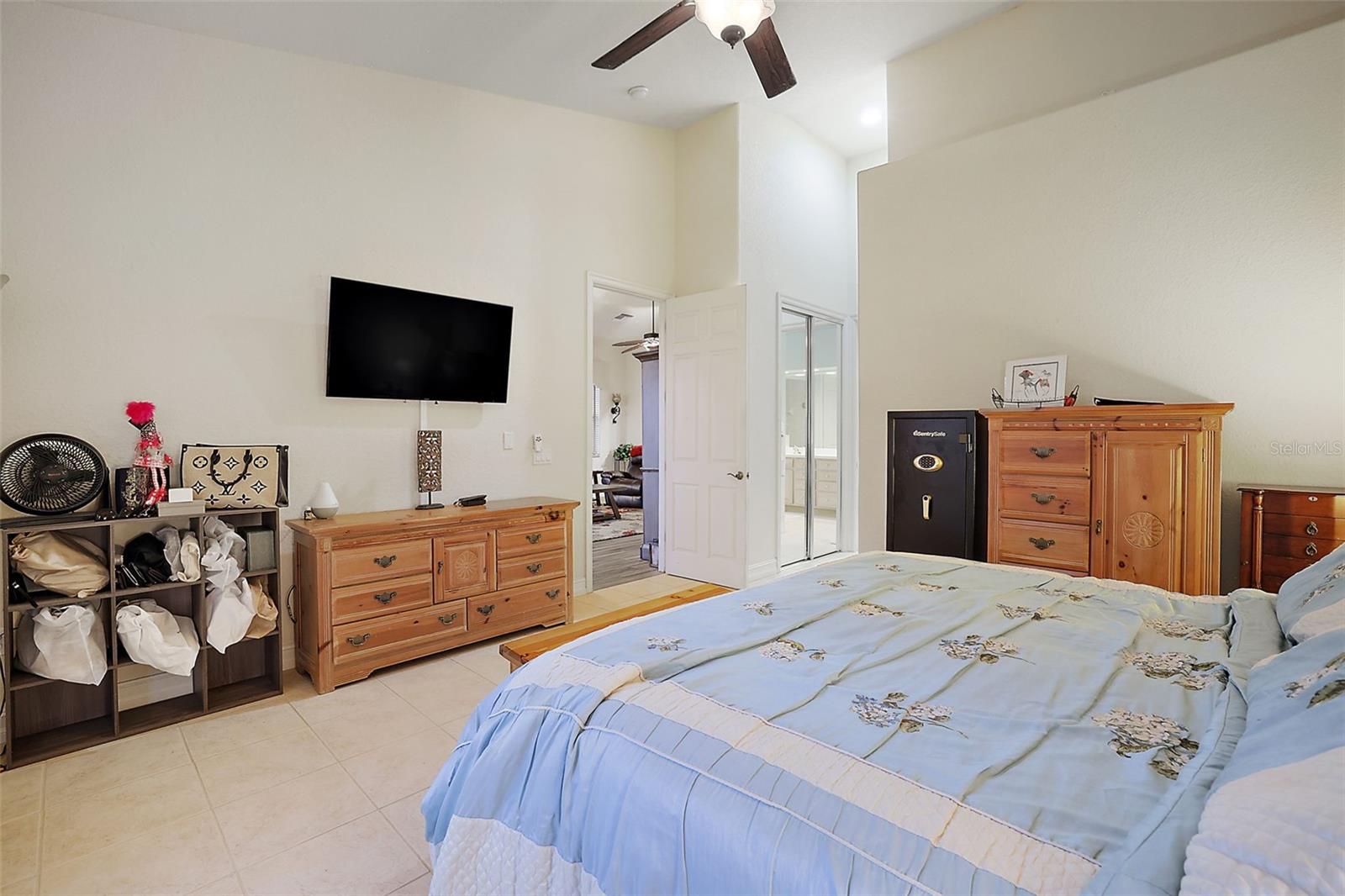 84 CAMINO REAL BLVD #84, HOWEY IN THE HILLS, FL, 34737