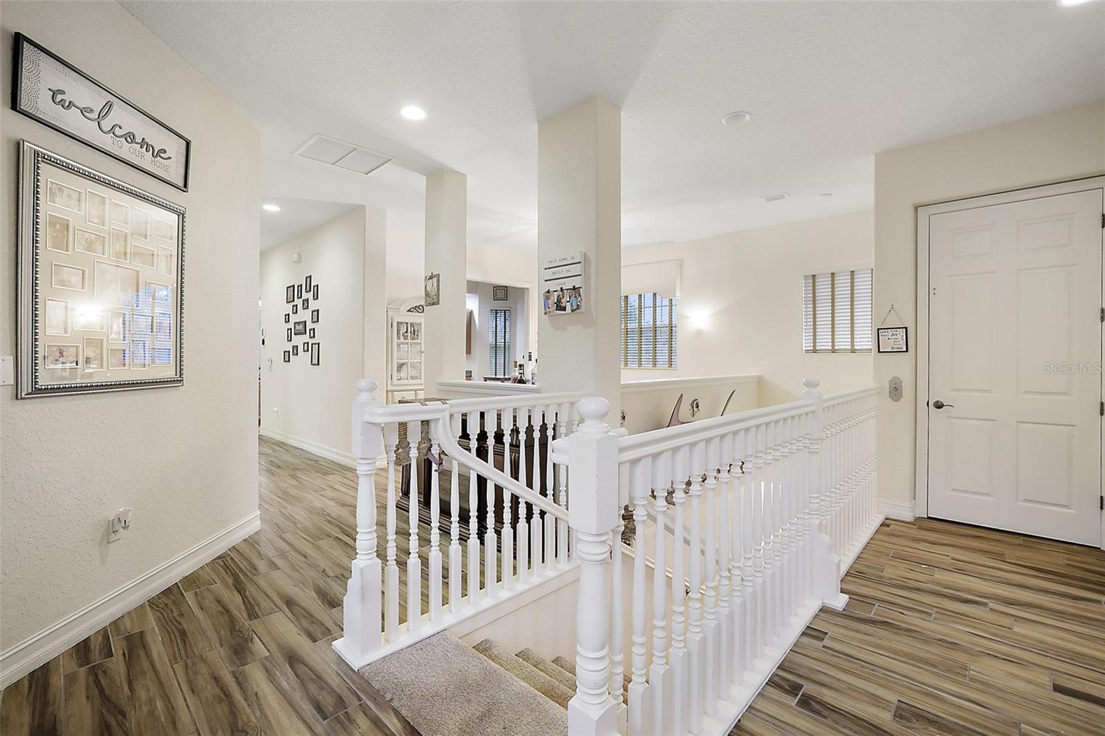 84 CAMINO REAL BLVD #84, HOWEY IN THE HILLS, FL, 34737