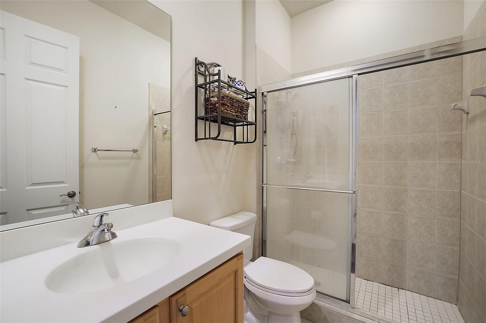 84 CAMINO REAL BLVD #84, HOWEY IN THE HILLS, FL, 34737