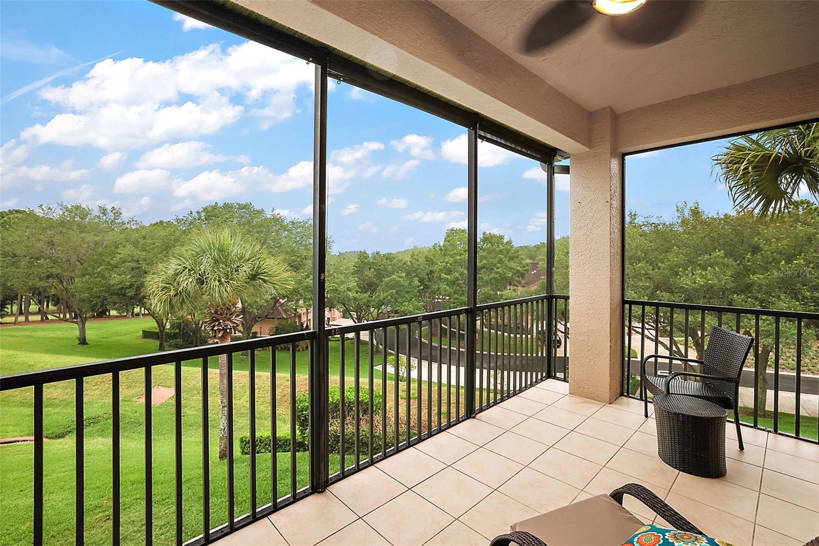 84 CAMINO REAL BLVD #84, HOWEY IN THE HILLS, FL, 34737