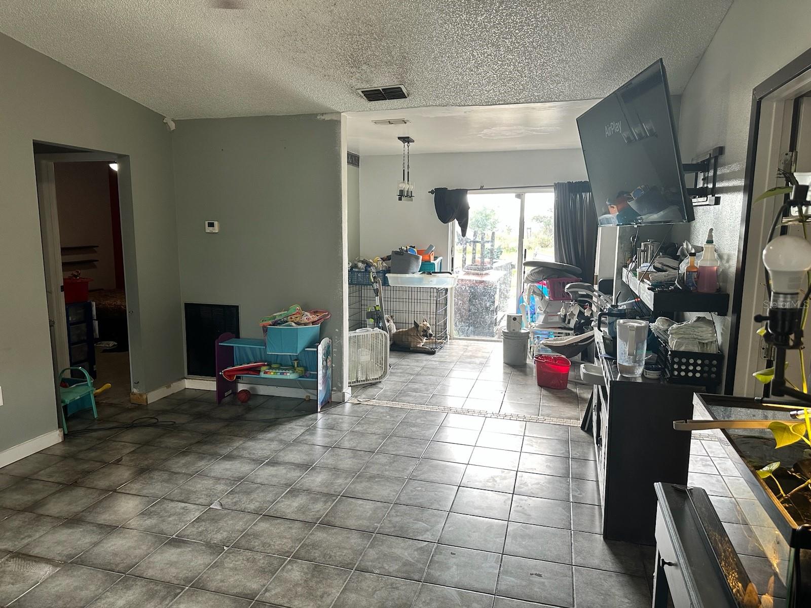 136 MADERA DR, WINTER HAVEN, FL, 33880