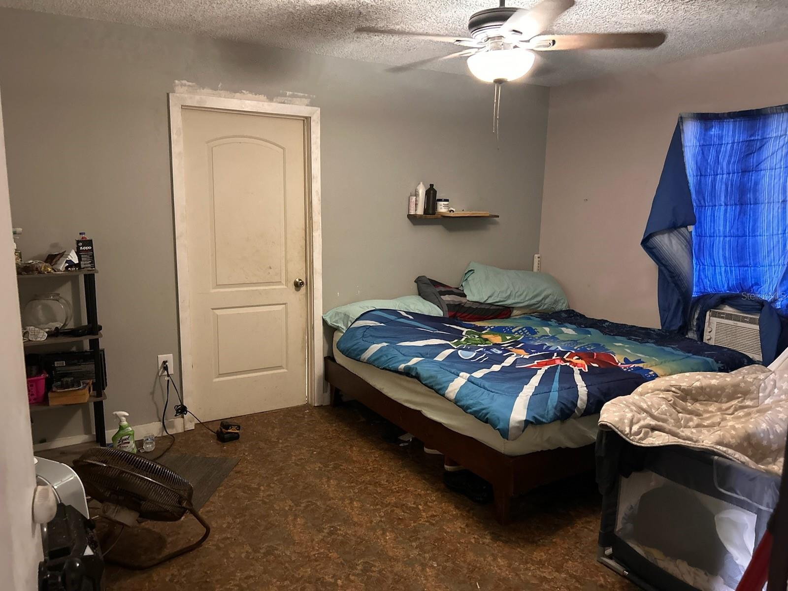 136 MADERA DR, WINTER HAVEN, FL, 33880