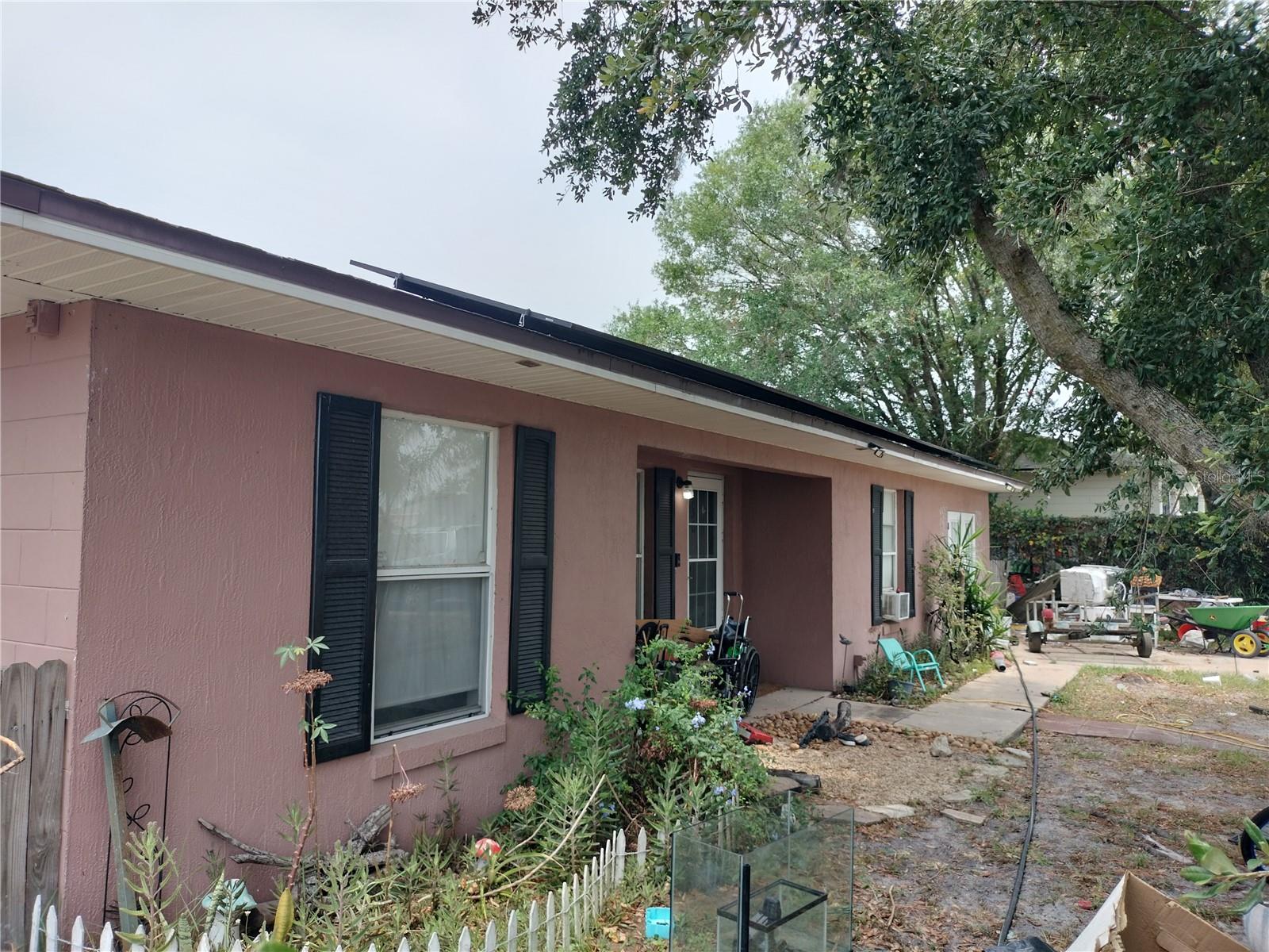 136 MADERA DR, WINTER HAVEN, FL, 33880