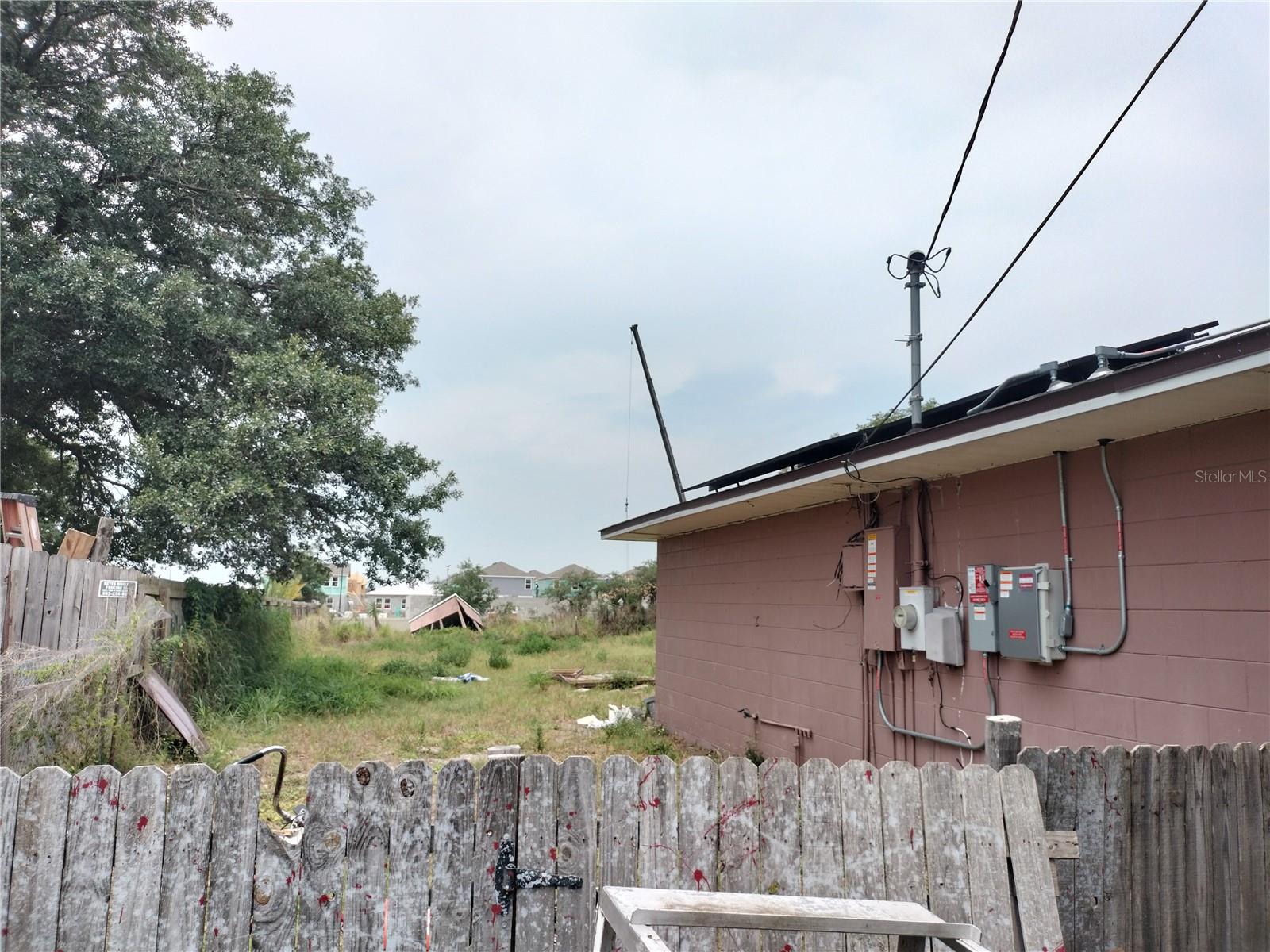 136 MADERA DR, WINTER HAVEN, FL, 33880