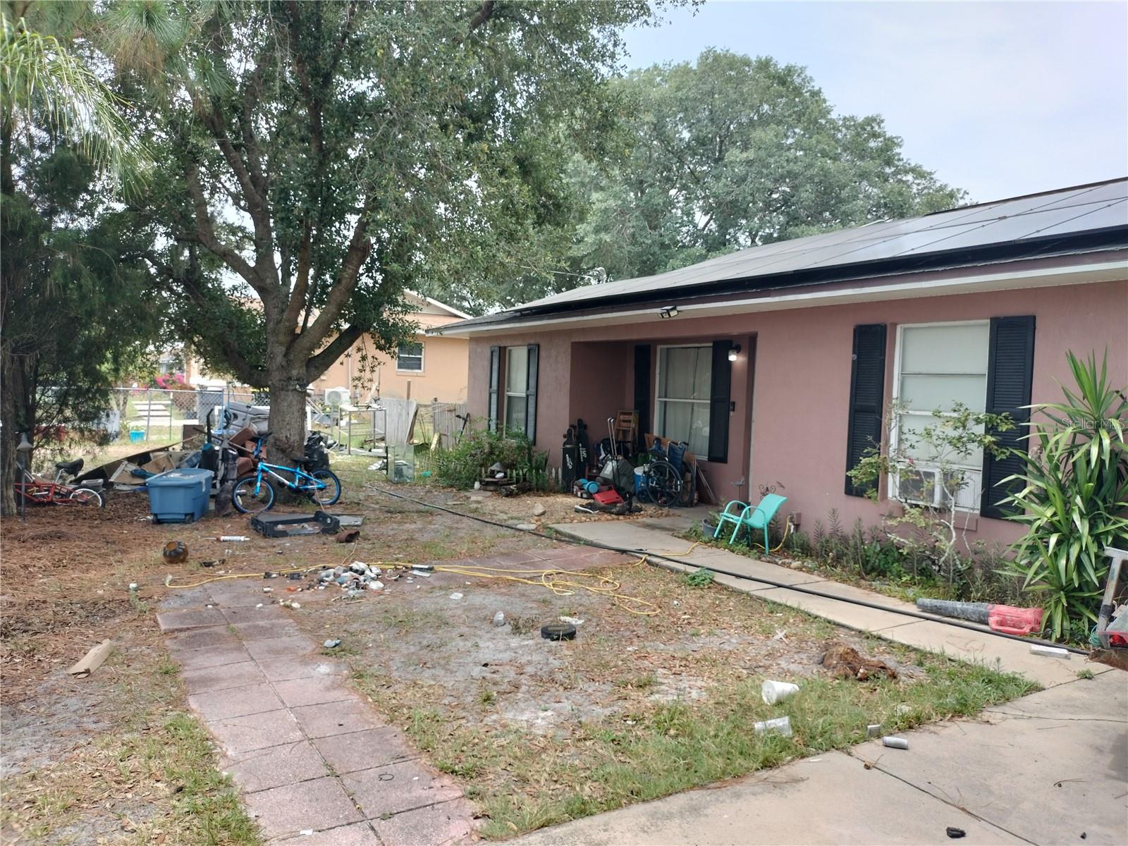 136 MADERA DR, WINTER HAVEN, FL, 33880