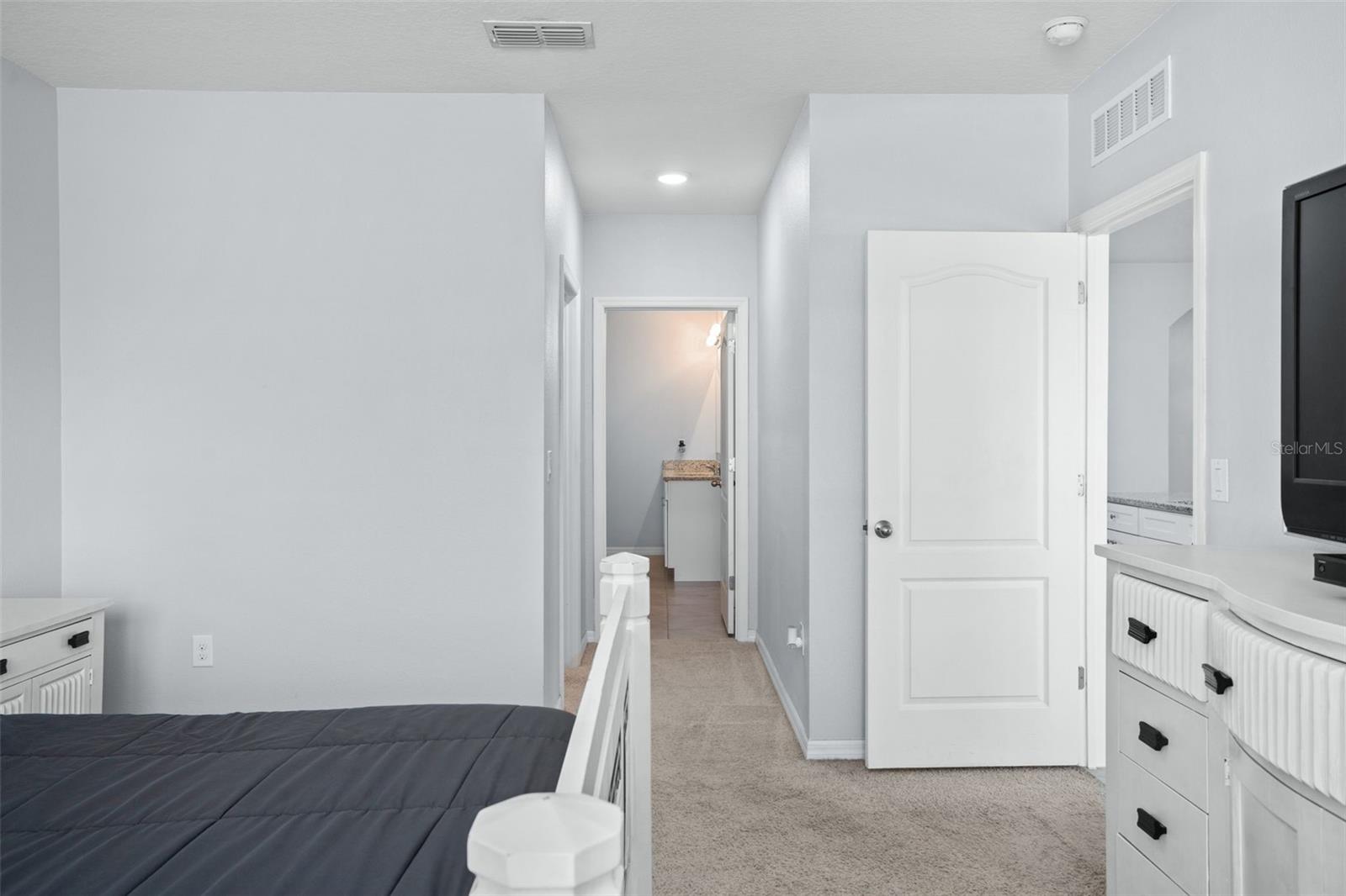 4021 SILVERSTREAM TER, SANFORD, FL, 32771
