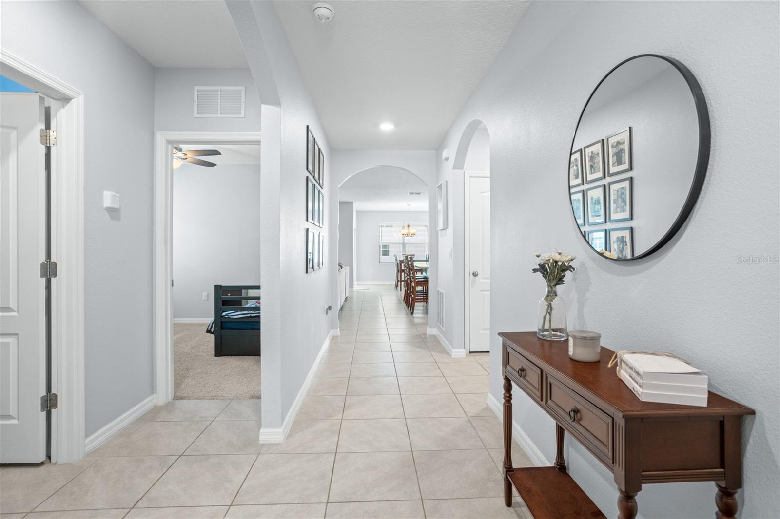 4021 SILVERSTREAM TER, SANFORD, FL, 32771