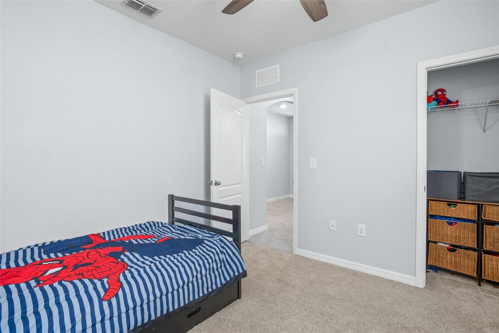 4021 SILVERSTREAM TER, SANFORD, FL, 32771