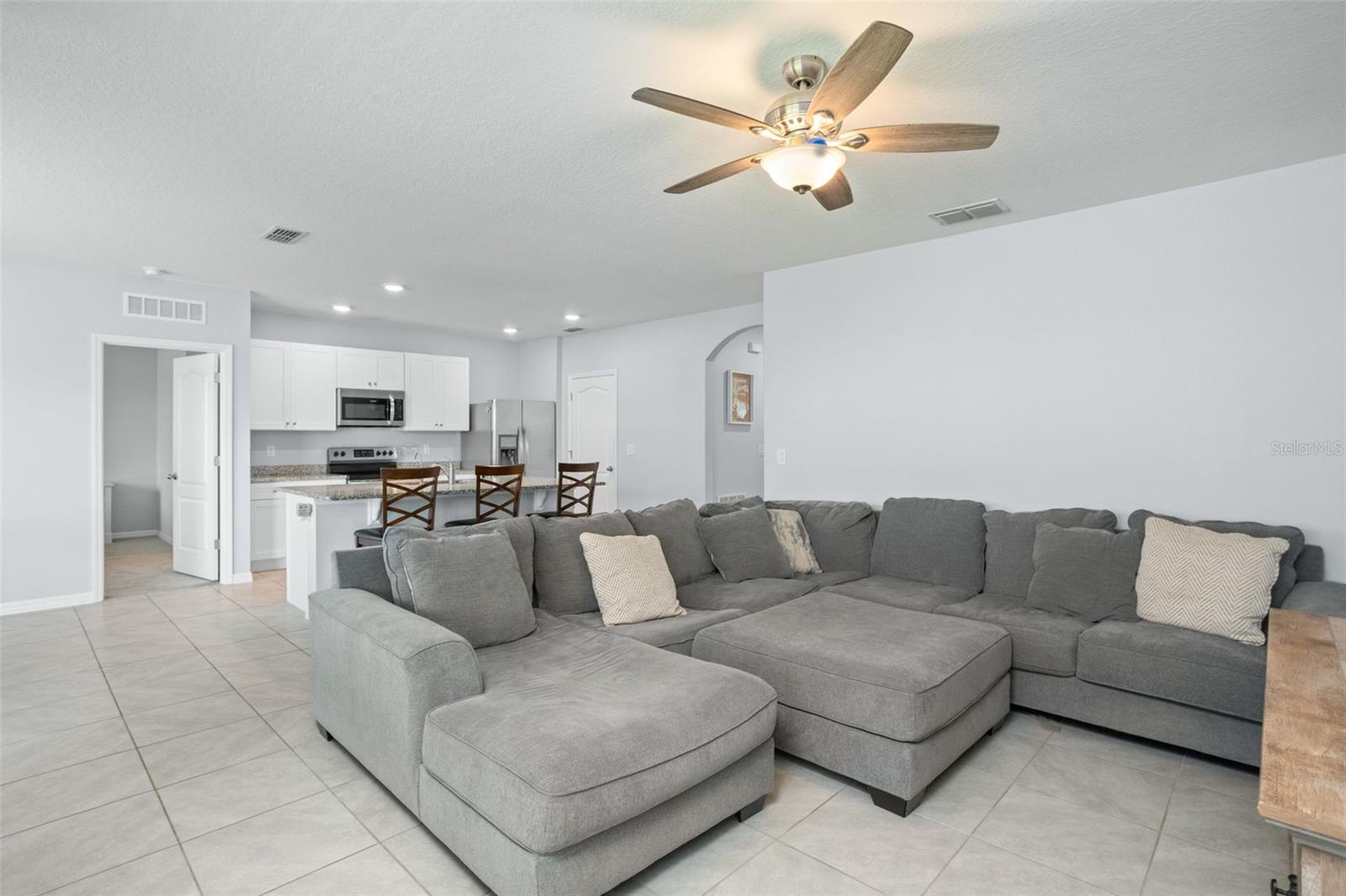 4021 SILVERSTREAM TER, SANFORD, FL, 32771