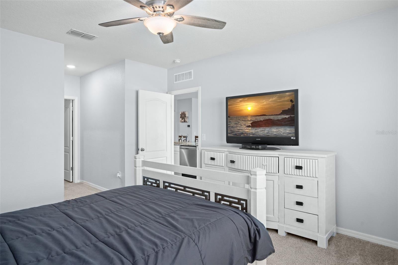 4021 SILVERSTREAM TER, SANFORD, FL, 32771