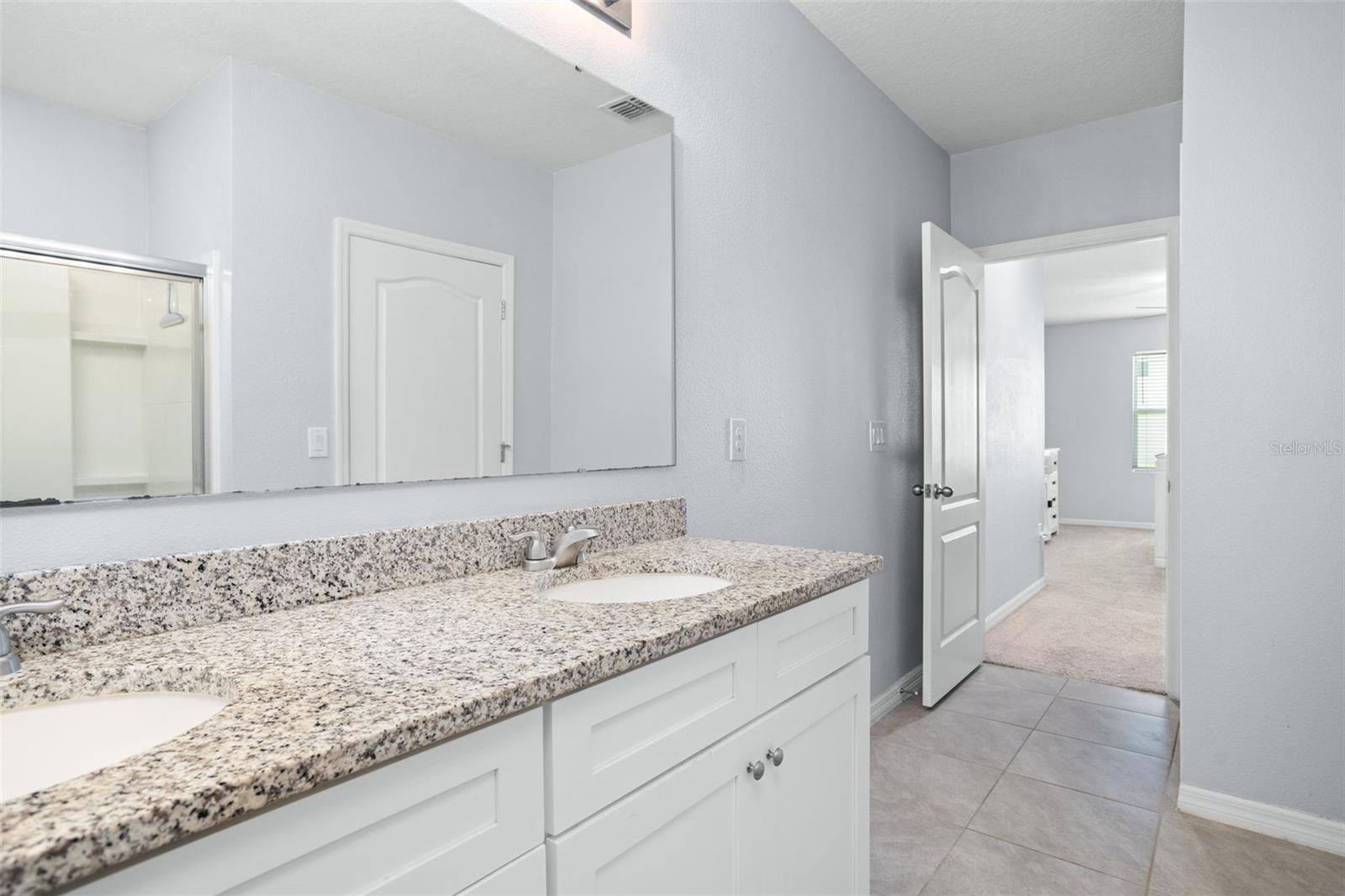 4021 SILVERSTREAM TER, SANFORD, FL, 32771