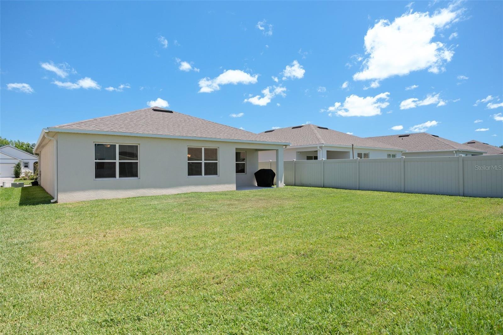 4021 SILVERSTREAM TER, SANFORD, FL, 32771